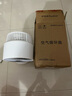 榮事達（Royalstar） 電風(fēng)扇家用循環(huán)扇落地扇臺扇對流渦輪電風(fēng)扇節能省電臺式機械風(fēng)扇轉頁(yè)扇 【90°俯仰調節】機械臺式循環(huán)扇 曬單實(shí)拍圖