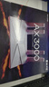 普聯(lián)（TP-LINK） 大道AX3000滿(mǎn)血WiFi6千兆無(wú)線(xiàn)路由器 5G雙頻家用穿墻 Mesh 3000M無(wú)線(xiàn)速率 信號增強 易展 XDR3010 曬單實(shí)拍圖