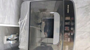 奧克斯（AUX）全自動洗衣機波輪家用迷你小型嬰兒童寶寶宿舍租房帶甩干洗脫一體 【國家補貼】9.0系列 智能風干 旗艦款 曬單實拍圖