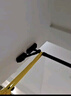 京東京造 單杠室內家用引體向上器免打孔單桿成人健身器材門(mén)上吊杠 長(cháng)款 曬單實(shí)拍圖