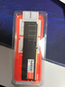 七彩虹(Colorful) 8GB DDR4 2666 臺式機內存 普條系列 C19 曬單實(shí)拍圖