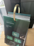 云水墨正版現貨豆瓣電影日歷2026年企業(yè)定制團購文藝翻頁(yè)臺歷生日新年創(chuàng  )意禮物辦公桌面擺件每日一頁(yè)旅行 經(jīng)典版-森林綠 曬單實(shí)拍圖