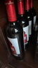 奧蘭小紅帽紅酒干紅葡萄酒750ml*6 紅酒整箱【經(jīng)典版】 曬單實(shí)拍圖