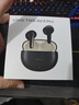 vivoTWS Air3 Pro元?dú)獍?50dB多模式降噪 安卓蘋(píng)果跨生態(tài)兼容 適配蘋(píng)果華為小米 藍(lán)牙耳機(jī) 曬單實(shí)拍圖