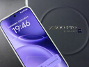 vivo X300 Pro 16GB+512GB 簡(jiǎn)單白 蔡司2億APO超級長(cháng)焦 藍圖影像雙芯 5年持久流暢OriginOS 6 AI手機 曬單實(shí)拍圖