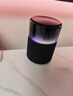 小米（MI）Xiaomi Sound Pro 小愛(ài)同學(xué) 音箱 智能音響 7單元旗艦聲學(xué)｜40W震撼低音 高保真 家用 禮物 曬單實(shí)拍圖