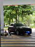 史維克斯琥珀蠟手工汽車(chē)蠟 35%棕櫚上光抗污黑白色車(chē)隱形車(chē)衣通用SWISSVAX 琥珀蠟50ml(各種顏色車(chē)漆適用) 曬單實(shí)拍圖