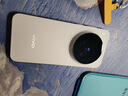 vivo X300 Pro 16GB+512GB 簡(jiǎn)單白 蔡司2億APO超級長(cháng)焦 藍圖影像雙芯 5年持久流暢OriginOS 6 AI手機 曬單實(shí)拍圖