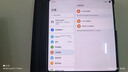 華為（HUAWEI） Mate X6 典藏版 16GB+1TB 全網(wǎng)通手機(jī) 星云灰*【贈云盤】 曬單實(shí)拍圖
