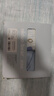 尼多熊兒童內褲男A類(lèi)純棉寶寶嬰兒男小童四角平角小孩中大童短褲不夾PP 曬單實(shí)拍圖