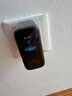 ANKER【國家3C認證】安克智顯充Lite100W充電器數據線(xiàn)套裝 氮化鎵type-c小米快充pd插頭適用iPhone16 灰 曬單實(shí)拍圖