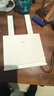 中興（ZTE）4g cpe無線免插卡路由器全網通百兆網口移動隨身wifi K10/MF295N2024款【雙網切換月享1500G月套】 曬單實拍圖