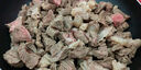 龍江和牛 國產(chǎn)和牛原切牛腱子2斤 生鮮牛肉 醬鹵燉煮食材【真原切】 曬單實(shí)拍圖