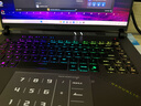 ROG魔霸9 銳龍9HX3D 16英寸 游戲本筆記本電腦(R9 9955HX3D 16G 1T RTX5070Ti 2.5K 240Hz) 曬單實(shí)拍圖