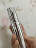 珀萊雅（PROYA）【劉亦菲同款】盾護(hù)防曬50ml 防水防汗 防曬霜軍訓(xùn)專用 高倍防曬  曬單實(shí)拍圖