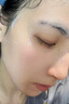 儒意（RUYI）377美白面膜補水男女士保濕淡斑提亮膚色抗皺緊致抗衰老去黃金榜 曬單實(shí)拍圖