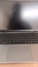 戴爾（DELL）筆記本電腦 國家補貼 靈越14PLUS-7440新款 32G 14英寸高性能輕薄本學(xué)生辦公 酷睿7 1T 2.5K 120Hz 曬單實(shí)拍圖