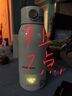 大宇無(wú)線(xiàn)便攜式恒溫水壺嬰兒泡奶杯恒溫壺外出專(zhuān)用燒水恒溫杯保溫杯 【熱銷(xiāo)款】1.5min速熱恒溫 500ml 曬單實(shí)拍圖