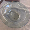 妙馨思馬桶免蹲痔瘡坐浴盆男女士專(zhuān)用熏蒸泡藥肛門(mén)前列腺產(chǎn)婦洗屁屁神器 曬單實(shí)拍圖