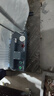 歌洛尼20充氣設備全自動(dòng)氣柱袋卷材充氣機快遞打包連卷氣泡柱卷進(jìn)氣機可定制 曬單實(shí)拍圖