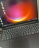 聯(lián)想筆記本電腦小新16SE 2025 高性能輕薄本標壓酷睿i5 16G 512G可擴展內存硬盤(pán) 辦公【國家補貼20%】 曬單實(shí)拍圖