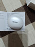 OPPO Enco Free4 【國家補貼】真無線入耳式藍牙耳機降噪耳機通用蘋果華為小米手機 超長續(xù)航 珠光白 曬單實拍圖