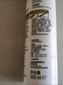 瓦克（WACKER）GM玻璃膠通用型廚衛密封膠美容膠中性耐候門(mén)窗硅酮膠結構膠黑色 曬單實(shí)拍圖