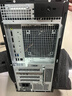 戴爾（DELL）Precision T3680圖形塔式工作站i7-14700/32G/512G+2T/T400 4G/定制 曬單實(shí)拍圖