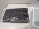 HIWENI2025新款Pad Pro全網(wǎng)通5GWiFi二合一4K超清護(hù)眼屏144hz高刷安卓平板電腦網(wǎng)課學(xué)習(xí)游戲娛樂(lè)平板iPad 云岫青 12英丨4K超清144Hz高刷屏丨16G+512G 可插卡丨 曬單實(shí)拍圖