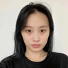 LA美國抗皺眼霜淡化細紋提拉緊致黑眼圈眼袋消除女男士去除熬夜專用 曬單實拍圖