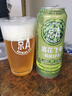 京A酒花飛拳精釀IPA 500ml*12罐整箱美式精釀中秋送禮 曬單實(shí)拍圖