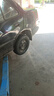 駿固雙星汽車輪胎 165/70R13 GU12 79T 適配長安/新五菱之光/夏利 曬單實拍圖