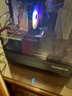 技嘉全家桶AMD銳龍 9600X/9700X/7800X3D/RTX5060TI顯卡組裝電腦電競游戲直播臺式機(jī)渲染主機(jī)DIY組裝機(jī) 9600X+32G+1T+RTX5060 高幀打瓦 曬單實(shí)拍圖