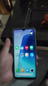 小米 Redmi 紅米14C 國家補貼 6.88英寸護眼大屏 120Hz高刷 智能手機 150%大揚聲器 新機上市 碧波綠 4GB+64GB 【官方標配】 曬單實(shí)拍圖