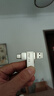 愛(ài)國者（aigo）512GB Type-C USB3.2雙接口u盤(pán)新升級150MB/s U353手機U盤(pán)辦公學(xué)習大容量 曬單實(shí)拍圖