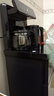 九陽(yáng)（Joyoung）茶吧機2025新款家用高端柜式飲水機一體遙控智能下置水桶立式燒水辦公泡茶電熱水壺國家補貼 WH225 曬單實(shí)拍圖