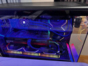 華碩全家桶14700KF/U7 265KF主機RTX5070Ti顯卡RO姬/吹雪定制ROG太陽神顯卡游戲組裝電腦主機DIY組裝機 特別版丨14600KF+RTX5070 曬單實拍圖