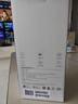 小米（MI）Xiaomi智能音箱Pro 超級小愛智能音箱 小米15Ultra&SU7Ultra發(fā)布會 高保真藍牙音箱 曬單實拍圖