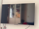 海信電視E5Q 50英寸 超畫(huà)質(zhì)U+Mini LED 144Hz高刷 U+超畫(huà)質(zhì)引擎 智能天線(xiàn)Wi-Fi6 國家補貼 50E5Q 50英寸 曬單實(shí)拍圖