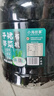 小海故事 大連有機干裙帶菜凈含量260g/罐 源頭直發(fā) 頭茬海芽菜兒童營(yíng)養餐 曬單實(shí)拍圖