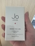 JO LOVES 祖氏摯愛(ài) 泰芒青檸淡香水50ml 芳香柑橘調 生日禮物自營(yíng) 曬單實(shí)拍圖