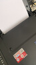 佳能（Canon）E478 微信遠程學(xué)生家用彩色噴墨多功能一體機 打印/復印/掃描 手機無(wú)線(xiàn)WiFi  曬單實(shí)拍圖