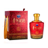 茅臺（MOUTAI）貴州大曲 乙巳蛇年 大曲蛇 醬香型白酒 53度 2.5L 1壇 曬單實(shí)拍圖