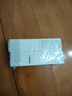 雅漾（Avene）舒潤眼霜10ML*2 保濕滋養眼周改善暗沉 淡化細紋黑眼圈效期至26.2 曬單實(shí)拍圖