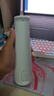 博皓（prooral）洗牙器沖牙器電動(dòng)牙齒沖洗器水牙線(xiàn)潔牙器家用深度清潔沖牙器正畸呵護 手持立式洗牙沖洗器5025Pro 瓷白 曬單實(shí)拍圖
