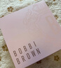 芭比波朗（Bobbi Brown）迪士尼愛(ài)麗絲限定清透舒盈潔膚油400ml卸妝油卸妝乳生日禮物 曬單實(shí)拍圖