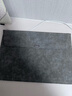 綠聯(lián)筆記本電腦內膽包16英寸收納包保護套PU皮適配于A(yíng)pple MacBook Air/Pro聯(lián)想惠普華為電腦 可做支架 曬單實(shí)拍圖