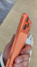Apple iPhone?17?Pro?Max 256GB 深藍(lán)色 - MG054CH/A（CES） 曬單實(shí)拍圖