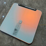 華為八電極體脂秤3Pro 電子秤體脂秤體重秤家用 雙頻檢測精準/WiFi藍牙雙連接/支持安卓&iOS 日出印象 曬單實(shí)拍圖