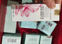 雅詩蘭黛小棕瓶護膚品套裝(棕瓶50ml+棕眼15ml)化妝品禮盒生日禮物 曬單實拍圖